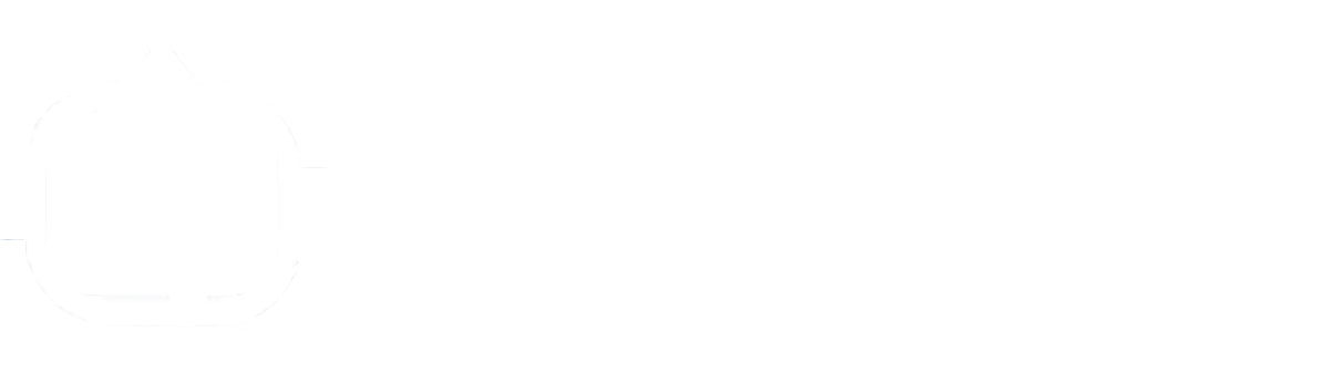 哪些是没地图标注的公司 - 用AI改变营销